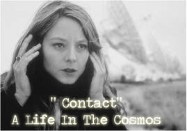 Contact theufotimes.com